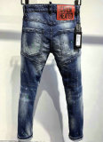 DSQ Long Jeans (16)