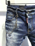 DSQ Long Jeans (7)