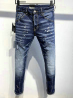 DSQ Long Jeans (9)