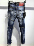 DSQ Long Jeans (7)