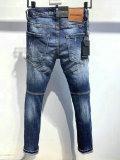 DSQ Long Jeans (17)