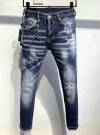 DSQ Long Jeans (13)