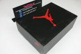 Authentic Air Jordan 5 “Top 3”