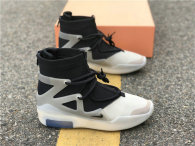 Authentic Nike Air Fear of God 1 String