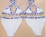 Tommy Bikini (7)