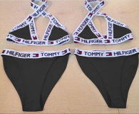Tommy Bikini (5)