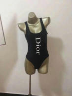 Dior Bikini (13)