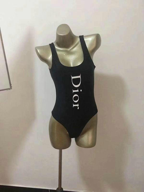 Dior Bikini (13)
