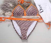 Dior Bikini (4)
