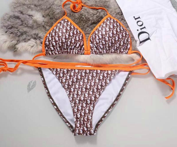 Dior Bikini (4)