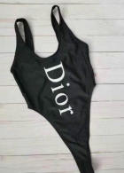 Dior Bikini (14)