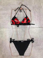 DSQ Bikini (11)