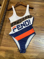 Fendi Bikini (84)