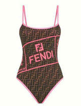 Fendi Bikini (3)
