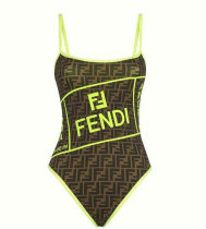 Fendi Bikini (4)