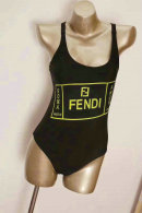 Fendi Bikini (44)
