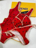 Fendi Bikini (75)