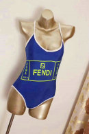 Fendi Bikini (45)