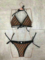 Fendi Bikini (76)