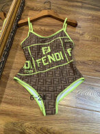 Fendi Bikini (94)