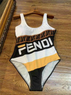 Fendi Bikini (86)