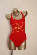 Fendi Bikini (47)
