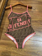 Fendi Bikini (95)