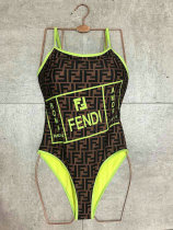 Fendi Bikini (29)