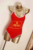 Fendi Bikini (46)