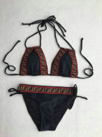 Fendi Bikini (98)
