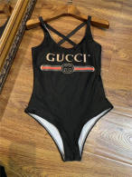 Gucci Bikini (43)