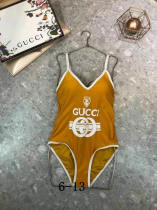 Gucci Bikini (24)