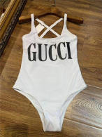 Gucci Bikini (42)