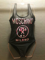 Moschino Bikini (7)