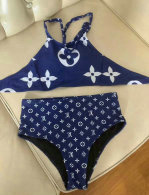 LV Bikini (2)