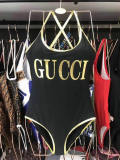 Gucci Bikini (51)