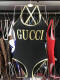 Gucci Bikini (51)