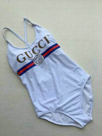 Gucci Bikini (4)