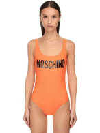 Moschino Bikini (32)