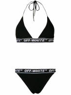 OFF-WHITE Bikini (21)