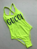 Gucci Bikini (13)