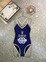 Gucci Bikini (8)