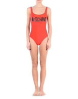 Moschino Bikini (16)