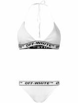 OFF-WHITE Bikini (19)