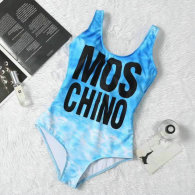 Moschino Bikini (45)