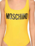 Moschino Bikini (31)