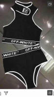 OFF-WHITE Bikini (15)