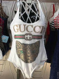 Gucci Bikini (40)
