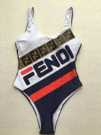 Fendi Bikini (102)