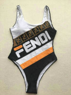 Fendi Bikini (103)
